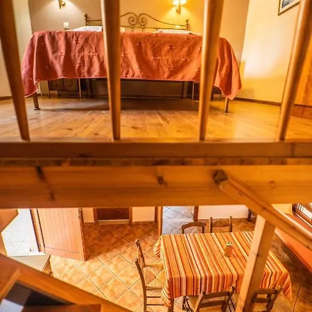 Kokalas Apartahotel