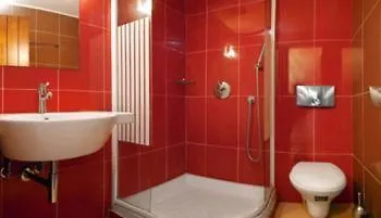 Apartahotel Kokalas Georgioupoli