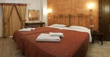Kokalas Apartahotel